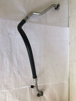 2003 - 2007 NISSAN MURANO AC A/C Air Conditioner Lower Pressure Hose Pipe