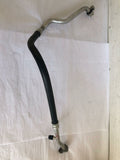 2003 - 2007 NISSAN MURANO AC A/C Air Conditioner Lower Pressure Hose Pipe