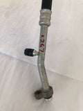 2003 - 2007 NISSAN MURANO AC A/C Air Conditioner Lower Pressure Hose Pipe