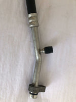 2003 - 2007 NISSAN MURANO AC A/C Air Conditioner Lower Pressure Hose Pipe