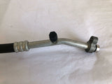 2003 - 2007 NISSAN MURANO AC A/C Air Conditioner Lower Pressure Hose Pipe