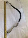 2003 - 2007 NISSAN MURANO AC A/C Air Conditioner Lower Pressure Hose Pipe