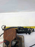 2004 NISSAN MURANO Brake Pedal Floor Foot Slow w/Bracket Assembly Interior