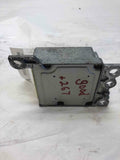 2003 - 2004 NISSAN MURANO SRS Safety Restraint System Control Module 98820CA010