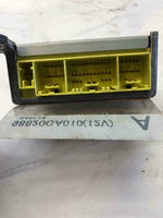 2003 - 2004 NISSAN MURANO SRS Safety Restraint System Control Module 98820CA010