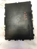 2004 NISSAN MURANO BCM Body Control Computer Module Unit 284B1-CA015 OEM
