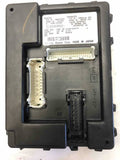 2004 NISSAN MURANO BCM Body Control Computer Module Unit 284B1-CA015 OEM