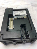 2004 NISSAN MURANO BCM Body Control Computer Module Unit 284B1-CA015 OEM