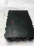2004 NISSAN MURANO BCM Body Control Computer Module Unit 284B1-CA015 OEM
