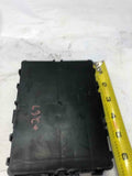 2004 NISSAN MURANO BCM Body Control Computer Module Unit 284B1-CA015 OEM