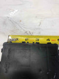 2004 NISSAN MURANO BCM Body Control Computer Module Unit 284B1-CA015 OEM