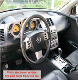2003 - 2007 NISSAN MURANO Theft Locking Control Module (28540CA000 )