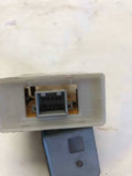 2003 - 2007 NISSAN MURANO Theft Locking Control Module (28540CA000 )