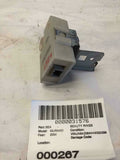 2003 - 2007 NISSAN MURANO Theft Locking Control Module (28540CA000 )