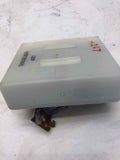 2003 - 2007 NISSAN MURANO Memory Driving Position Control Module Unit 98800CA000