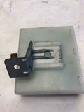 2003 - 2007 NISSAN MURANO Memory Driving Position Control Module Unit 98800CA000