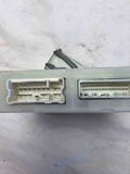 2003 - 2007 NISSAN MURANO Memory Driving Position Control Module Unit 98800CA000