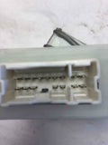 2003 - 2007 NISSAN MURANO Memory Driving Position Control Module Unit 98800CA000