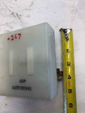 2003 - 2007 NISSAN MURANO Memory Driving Position Control Module Unit 98800CA000