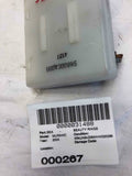 2003 - 2007 NISSAN MURANO Memory Driving Position Control Module Unit 98800CA000