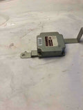 2004 NISSAN MURANO Wagon 3.5L Transfer Case Control Module (41650 CA010)