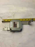2004 NISSAN MURANO Wagon 3.5L Transfer Case Control Module (41650 CA010)