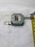 2004 NISSAN MURANO Wagon 3.5L Transfer Case Control Module (41650 CA010)