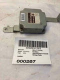 2004 NISSAN MURANO Wagon 3.5L Transfer Case Control Module (41650 CA010)