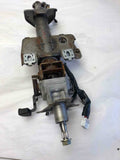 2003 - 2005 NISSAN MURANO Steering Column Floor Shift Tilt Assembly OEM