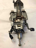 2003 - 2005 NISSAN MURANO Steering Column Floor Shift Tilt Assembly OEM