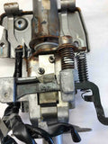 2003 - 2005 NISSAN MURANO Steering Column Floor Shift Tilt Assembly OEM