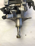 2003 - 2005 NISSAN MURANO Steering Column Floor Shift Tilt Assembly OEM