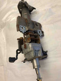 2003 - 2005 NISSAN MURANO Steering Column Floor Shift Tilt Assembly OEM