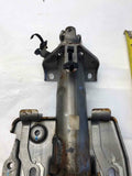 2003 - 2005 NISSAN MURANO Steering Column Floor Shift Tilt Assembly OEM