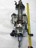 2003 - 2005 NISSAN MURANO Steering Column Floor Shift Tilt Assembly OEM
