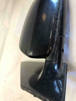 2004 NISSAN MURANO Wagon Front Power Side Door Mirror Left Driver Side LH