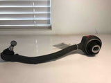 2005-2011 MERCEDES SLK CLASS Lower Control Arm Suspension Front Passenger Right