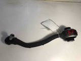 2005-2011 MERCEDES SLK CLASS Lower Control Arm Suspension Front Passenger Right