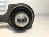 2005-2011 MERCEDES SLK CLASS Lower Control Arm Suspension Front Passenger Right