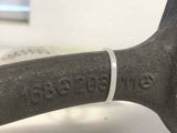 2005-2011 MERCEDES SLK CLASS Lower Control Arm Suspension Front Passenger Right