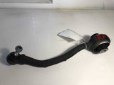 2005-2011 MERCEDES SLK CLASS Lower Control Arm Suspension Front Passenger Right