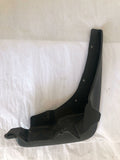 2004 NISSAN MURANO Mud Flap Molding Front Passenger Right Side 999J2-CPAY3 OEM