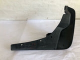 2004 NISSAN MURANO Mud Flap Molding Front Passenger Right Side 999J2-CPAY3 OEM
