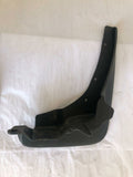 2004 NISSAN MURANO Mud Flap Molding Front Passenger Right Side 999J2-CPAY3 OEM