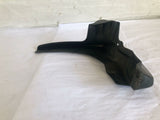 2004 NISSAN MURANO Mud Flap Molding Front Passenger Right Side 999J2-CPAY3 OEM