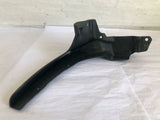 2004 NISSAN MURANO Mud Flap Molding Front Passenger Right Side 999J2-CPAY3 OEM