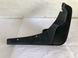 2004 NISSAN MURANO Mud Flap Molding Front Passenger Right Side 999J2-CPAY3 OEM