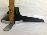 2004 NISSAN MURANO Mud Flap Molding Front Passenger Right Side 999J2-CPAY3 OEM
