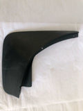 2004 NISSAN MURANO Mud Flap Molding Rear Driver Left Side 999J2-CPAY4 OEM LH