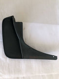 2004 NISSAN MURANO Mud Flap Molding Rear Driver Left Side 999J2-CPAY4 OEM LH